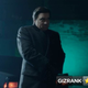 Image for article titled Lilyhammer Lightning Review: Netflix Series on Thin Ice